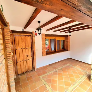  Apartamento Brisa De Utrero
