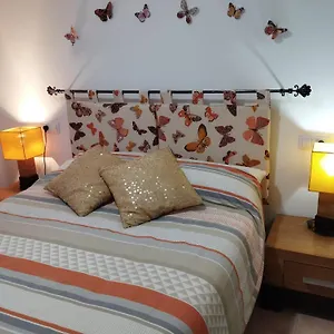  Apartamento Galdon