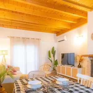  Apartamento Duplex El Acebuche