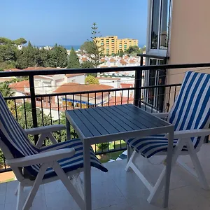  Apartamento Mar Del Sur España