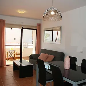  Apartamento Relax En El Mar España
